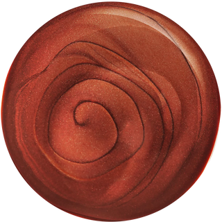 Color Shampoo Rot, 200 ml