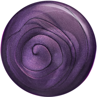 Color Shampoo Silber, 200 ml