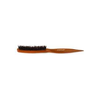Teasing brush Volume Master