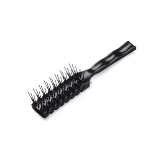 Vent brush