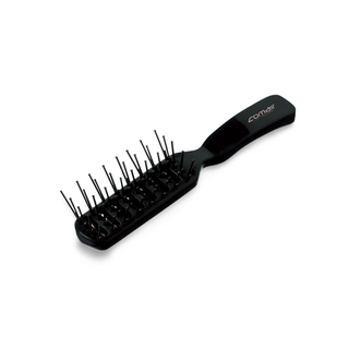 Mini brosse d'aération