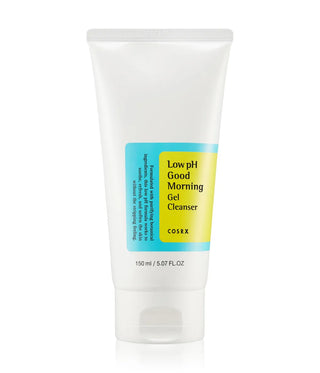 Low pH Good Morning, 150 ml