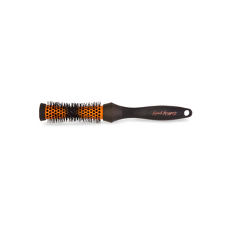 Rundbürste Head Hugger, 25/40 mm Ø