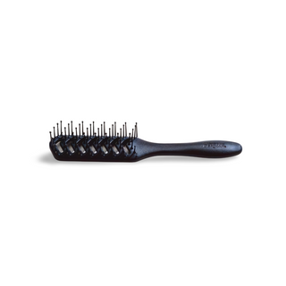 Brosse d'aération D200 Hyflex 7 rangs