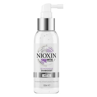 Diaboost, 100 ml