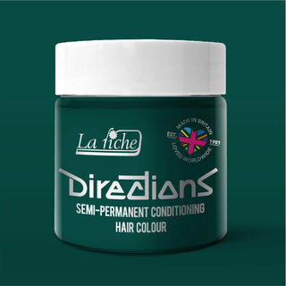Directions Alpine Green, 100 ml
