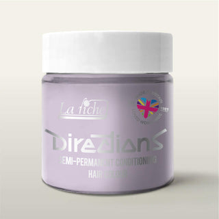 Directions White Toner, 88 ml