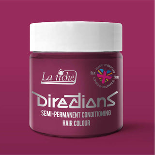 Directions Cerise, 100 ml