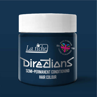 Directions Denim Blue, 100 ml