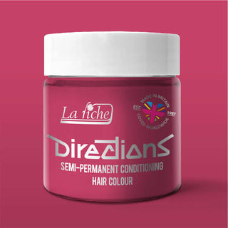 Directions Flamingo Pink, 100 ml