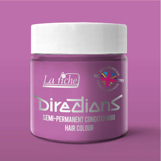 Directions Lavender, 100 ml