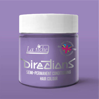 Directions Lilac, 100 ml