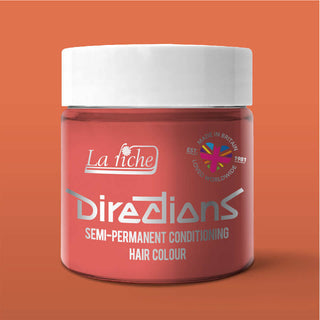 Directions Peach, 100 ml