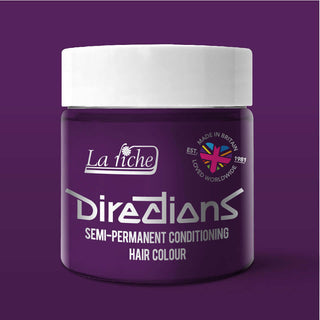 Directions Plum, 100 ml