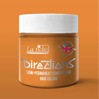 Directions Apricot, 100 ml