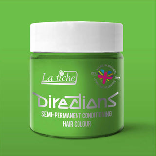 Directions Spring Green, 100 ml