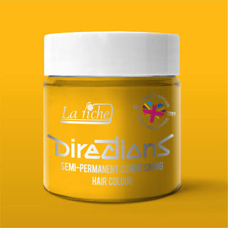 Directions Sunflower, 100 ml