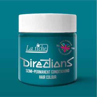 Directions Turquoise, 100 ml