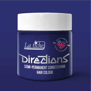 Directions Ultra Violet, 100 ml