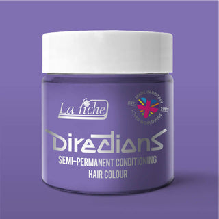 Directions Wisteria, 100 ml