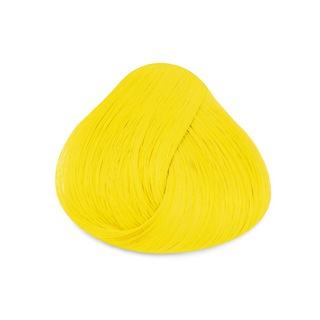Directions Bright Daffodil, 100 ml