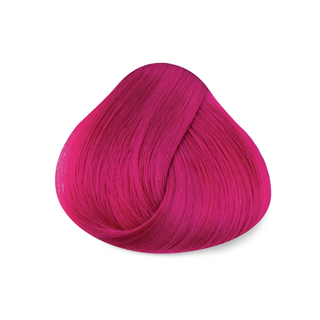Directions Carnation Pink, 100 ml