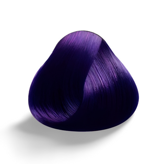 Directions Deep Purple, 100 ml