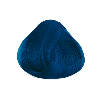 Directions Denim Blue, 100 ml