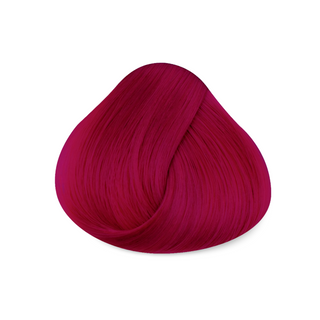 Directions Flamingo Pink, 100 ml