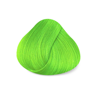 Directions Fluorescent Green, 100 ml