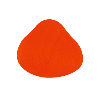 Directions Fluorescent Orange, 100 ml