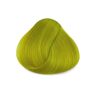 Directions Fluorescent Yellow, 100 ml