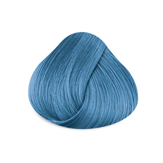 Directions Pastel Blue, 100 ml