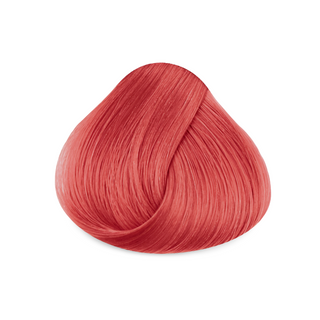 Directions Pastel Pink, 100 ml
