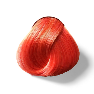Directions Peach, 100 ml
