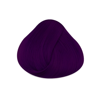 Directions Plum, 100 ml