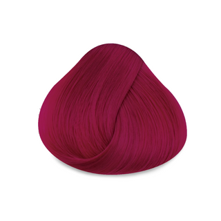 Directions Rose Red, 100 ml