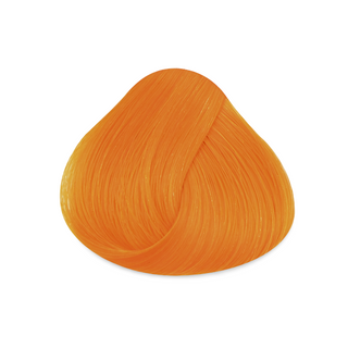 Directions Apricot, 100 ml