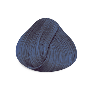 Directions Slate, 100 ml