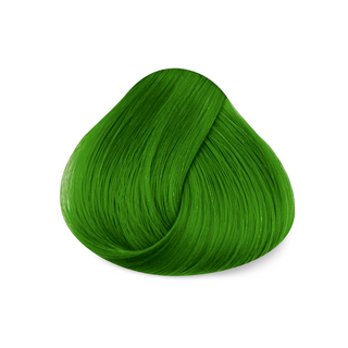 Directions Spring Green, 100 ml