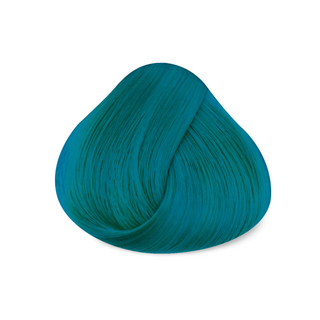Directions Turquoise, 100 ml