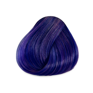 Directions Ultra Violet, 100 ml
