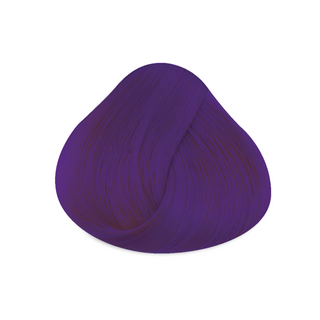 Directions Violet, 100 ml