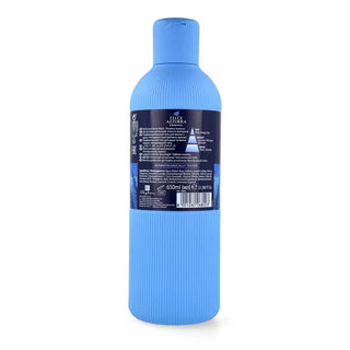 Shower Gel Classico, 650 ml