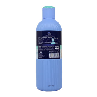 Duschgel Meersalz, 650 ml