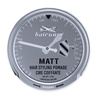 Mat Pommade coiffante mate, 40 g