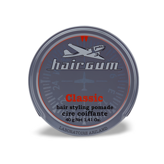 Pommade coiffante classique, 40 g