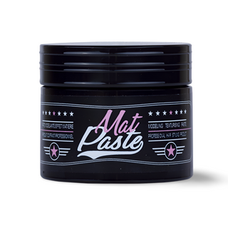 Pâte matifiante Hairgum, 80 g