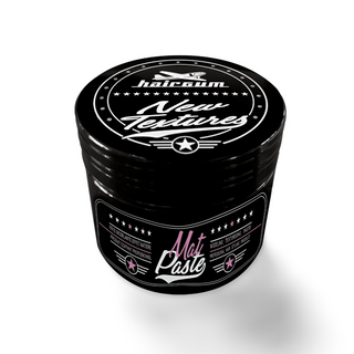 Hairgum Mat Paste, 80 g