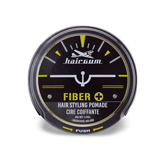 Pommade Fibre+, 40 g